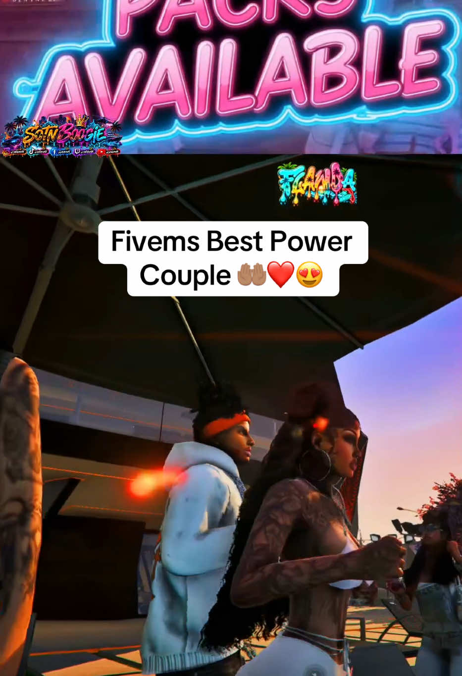 @Boogie