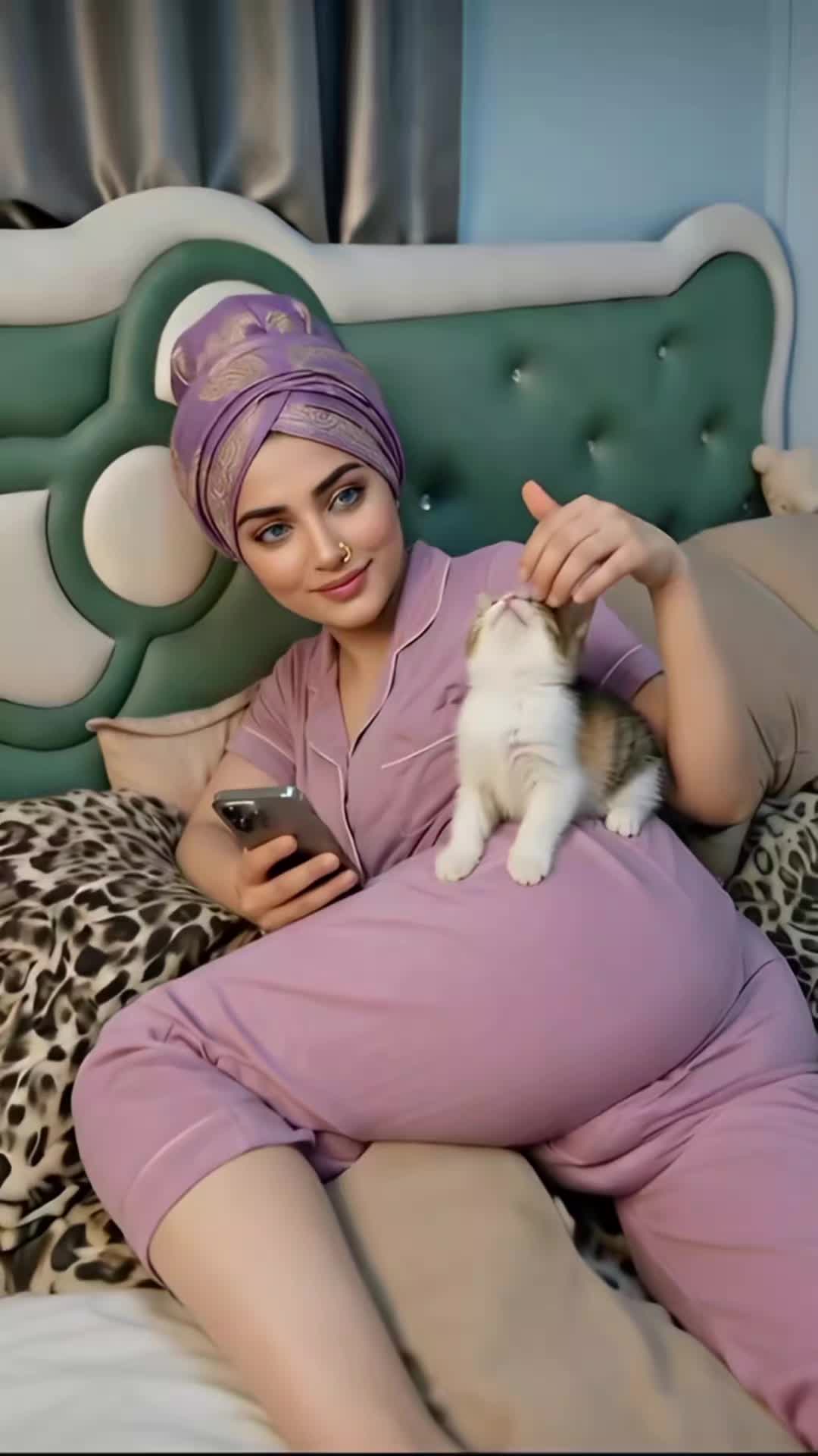 @mirelatapeta71yk
