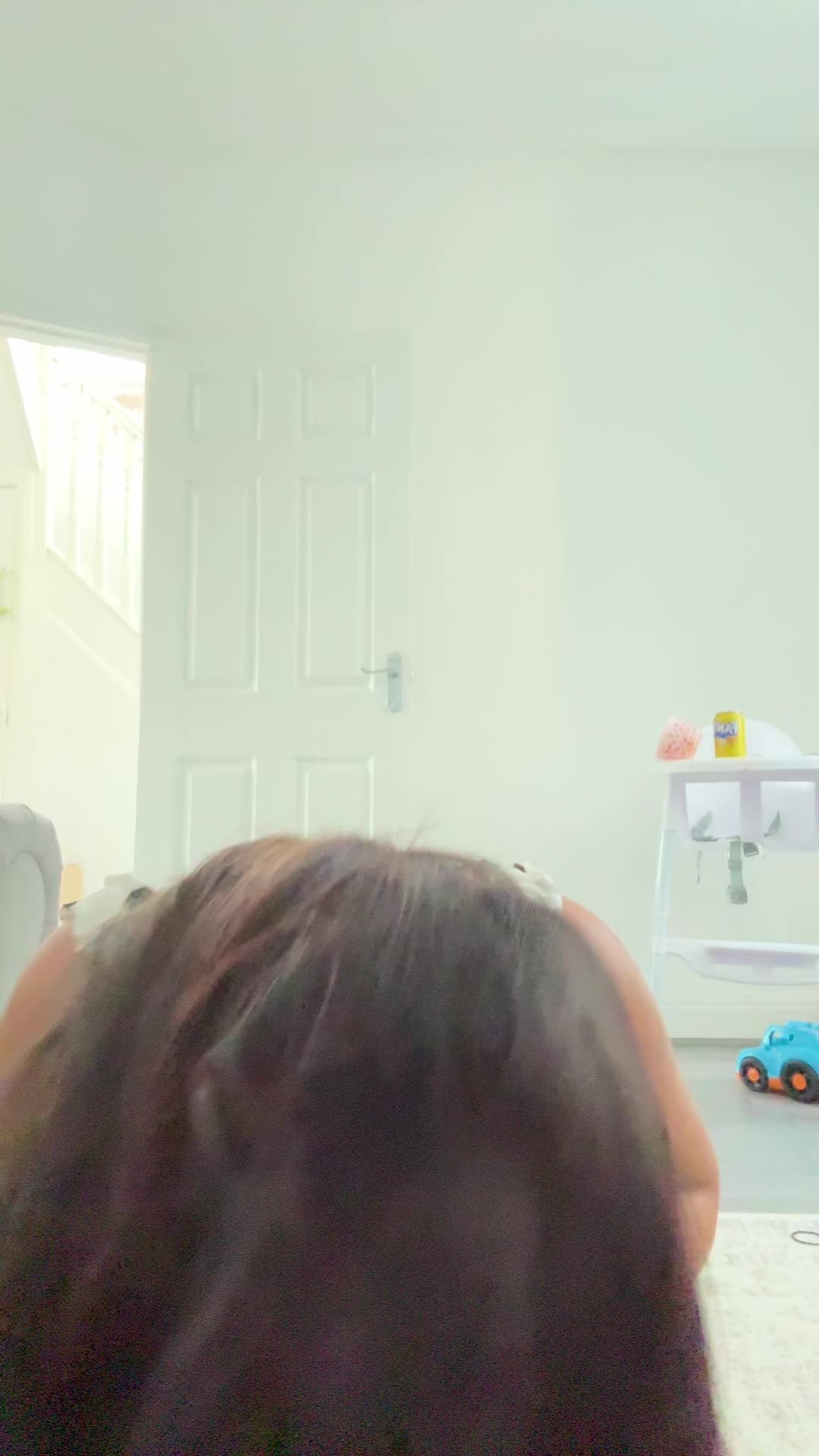 @SJ
