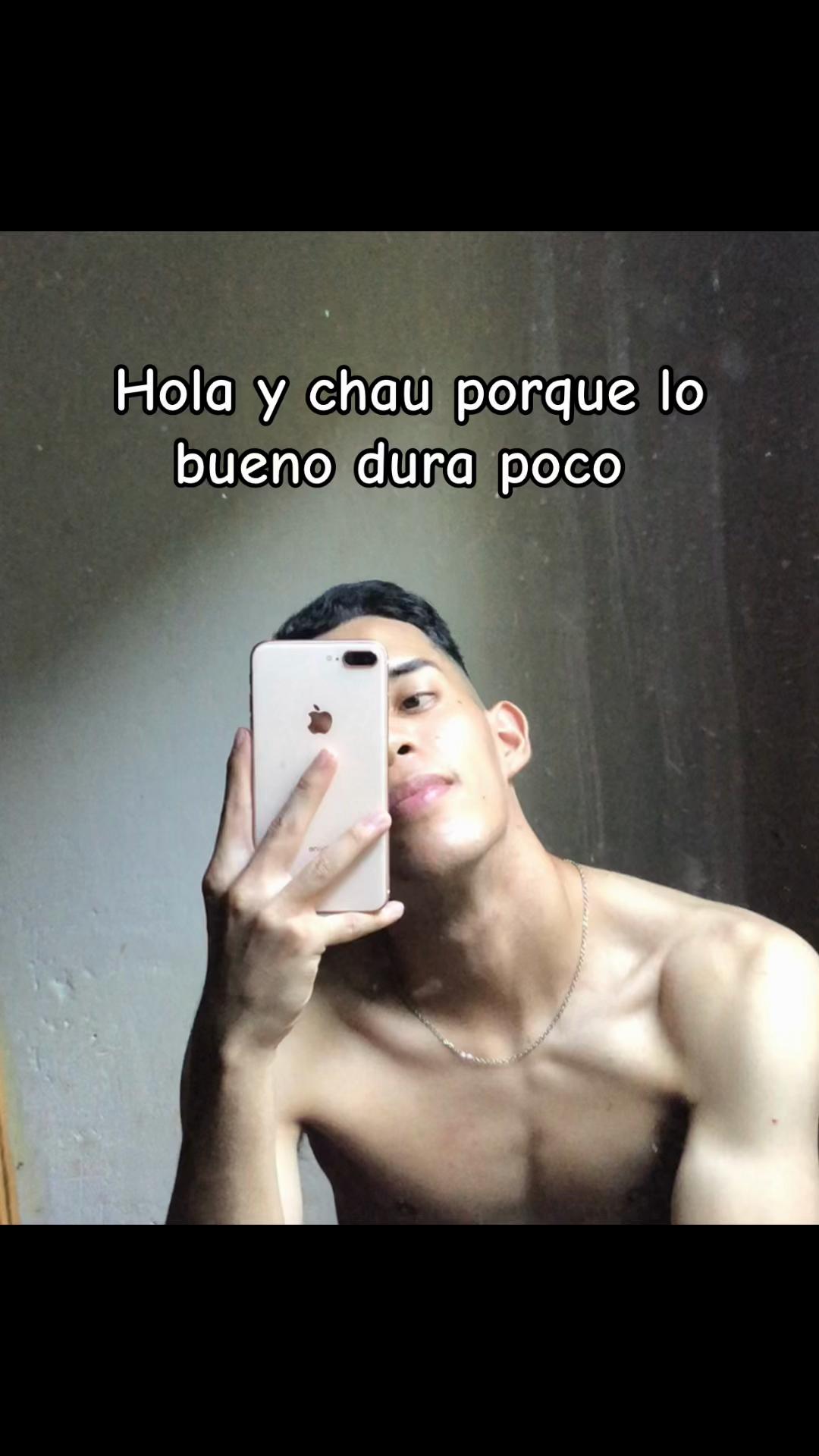 @Francisco⚡