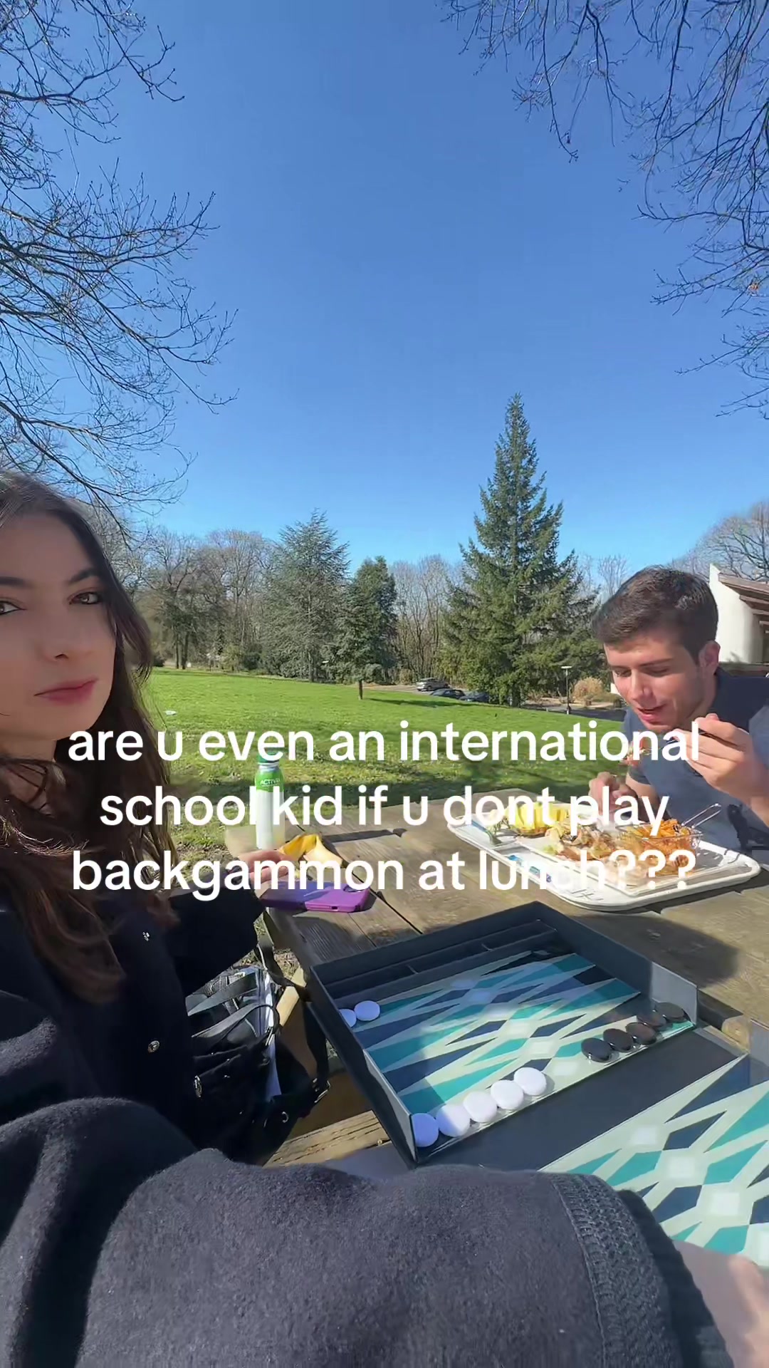 @internationalschuzz