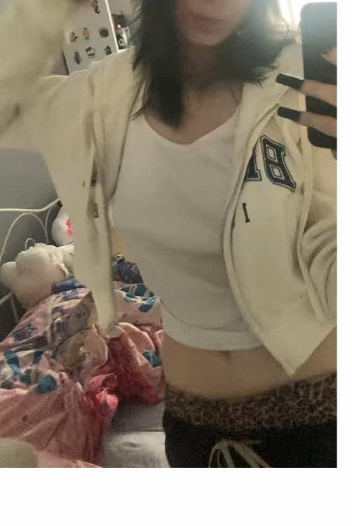@ciszewskaaa