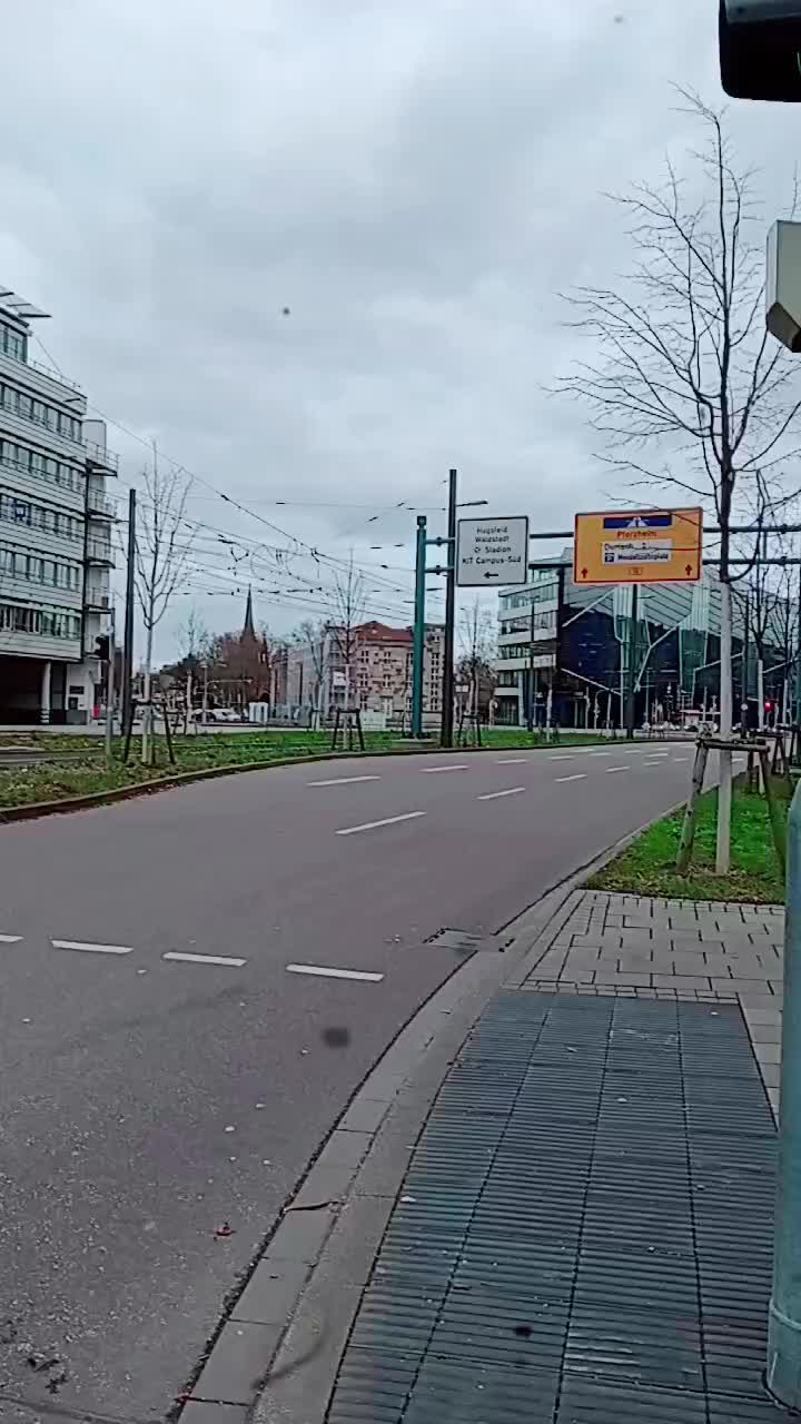 @Dani 007