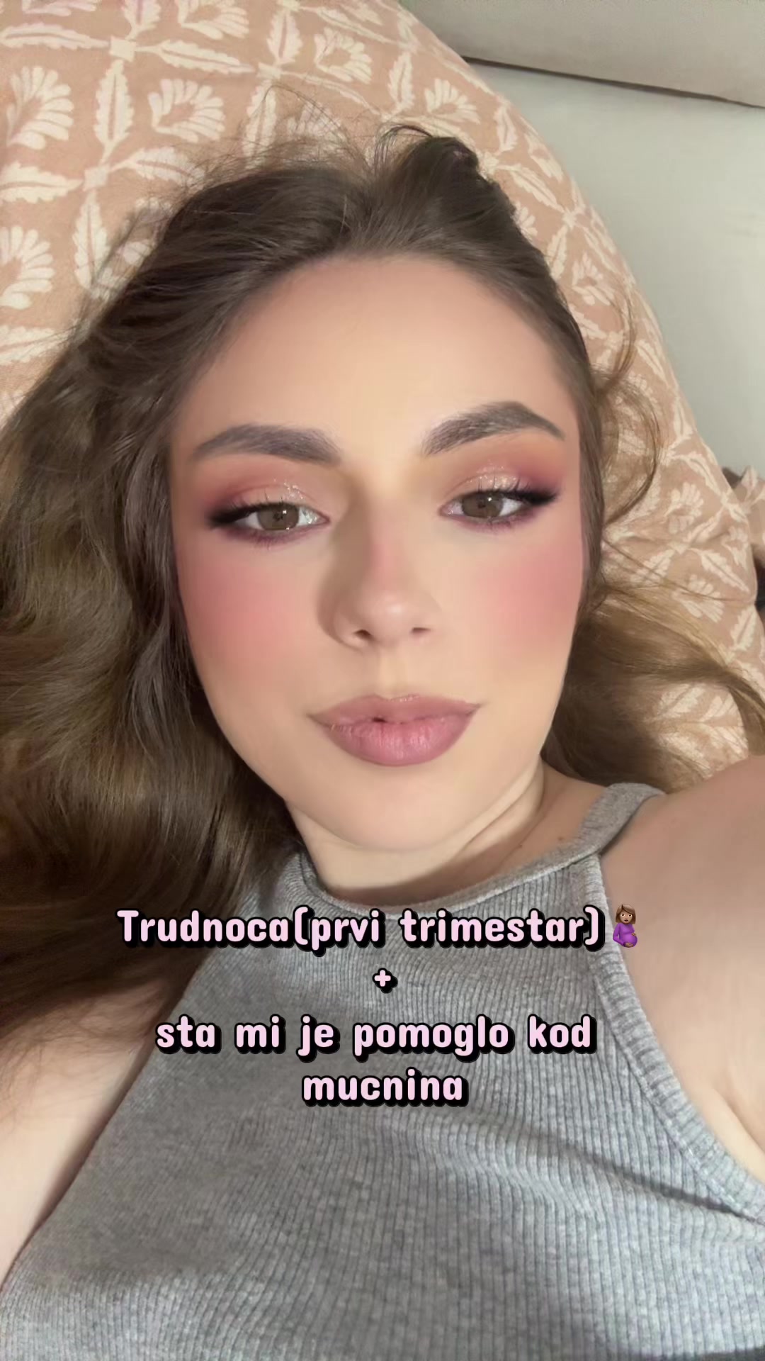 @JS