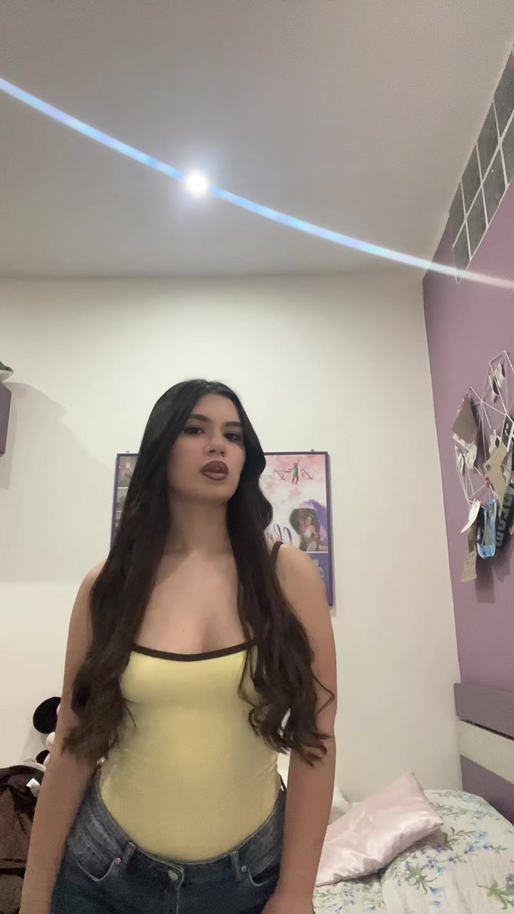 @chiara🫀