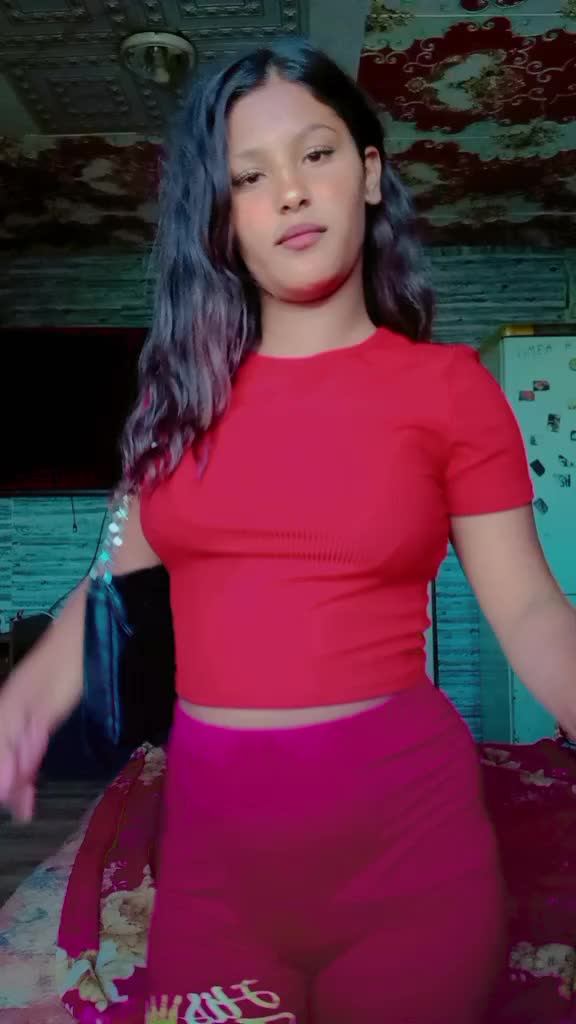 @Šakur oxx SNM Lisa Nela😘💋💖