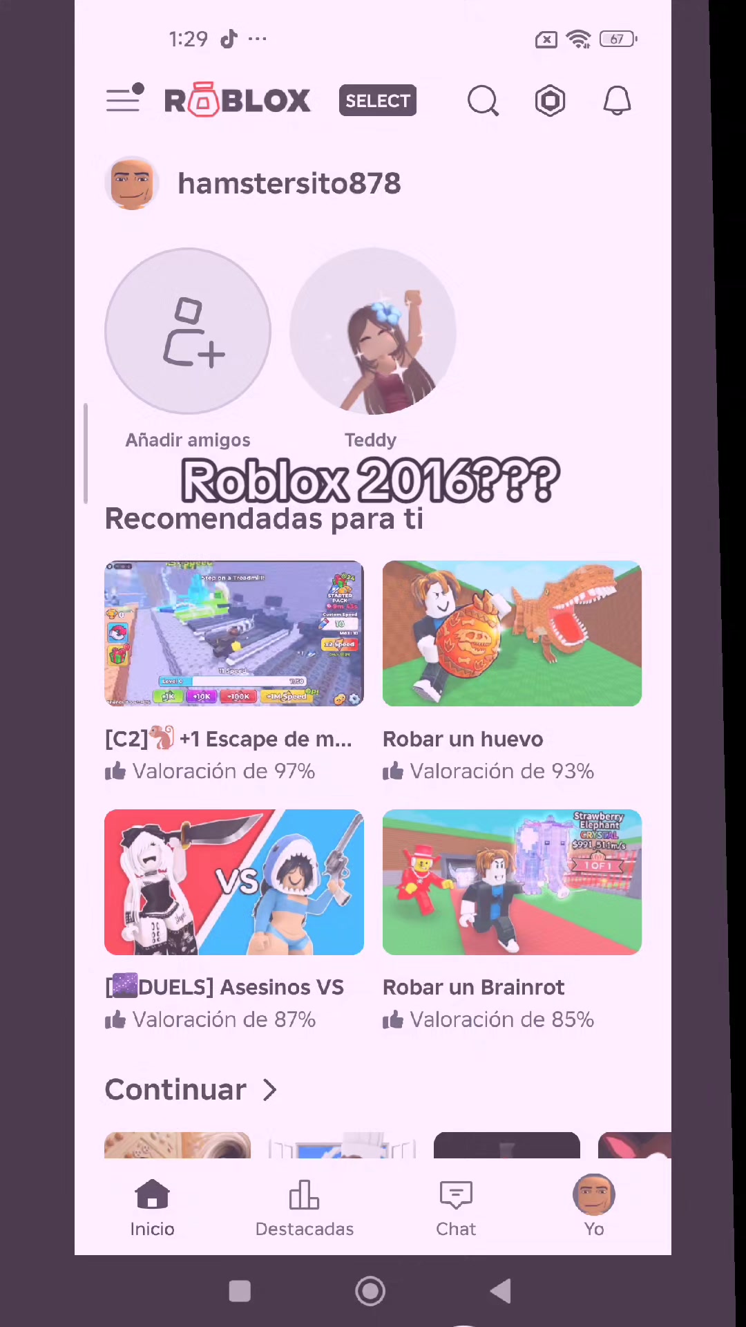 @BARBIEE