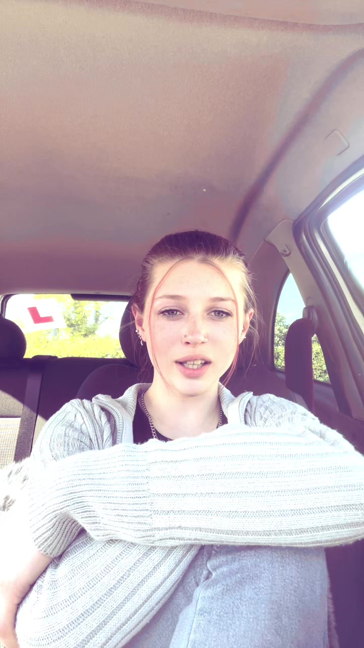 @Angel