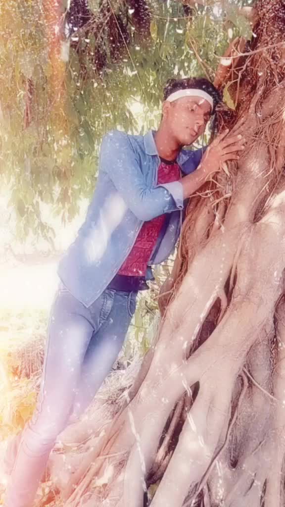 @Manish Saini Saini