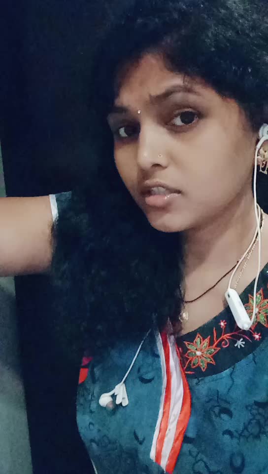 @durga