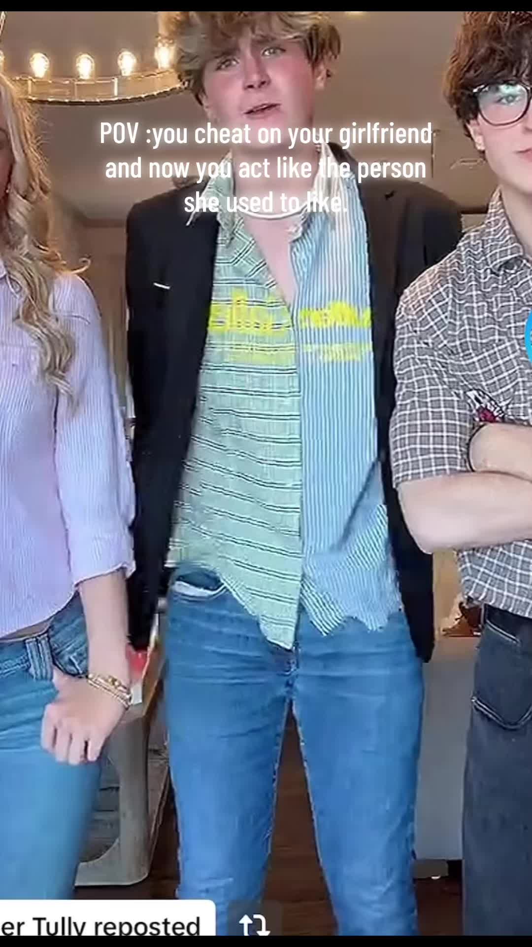 @TheSHIPPER