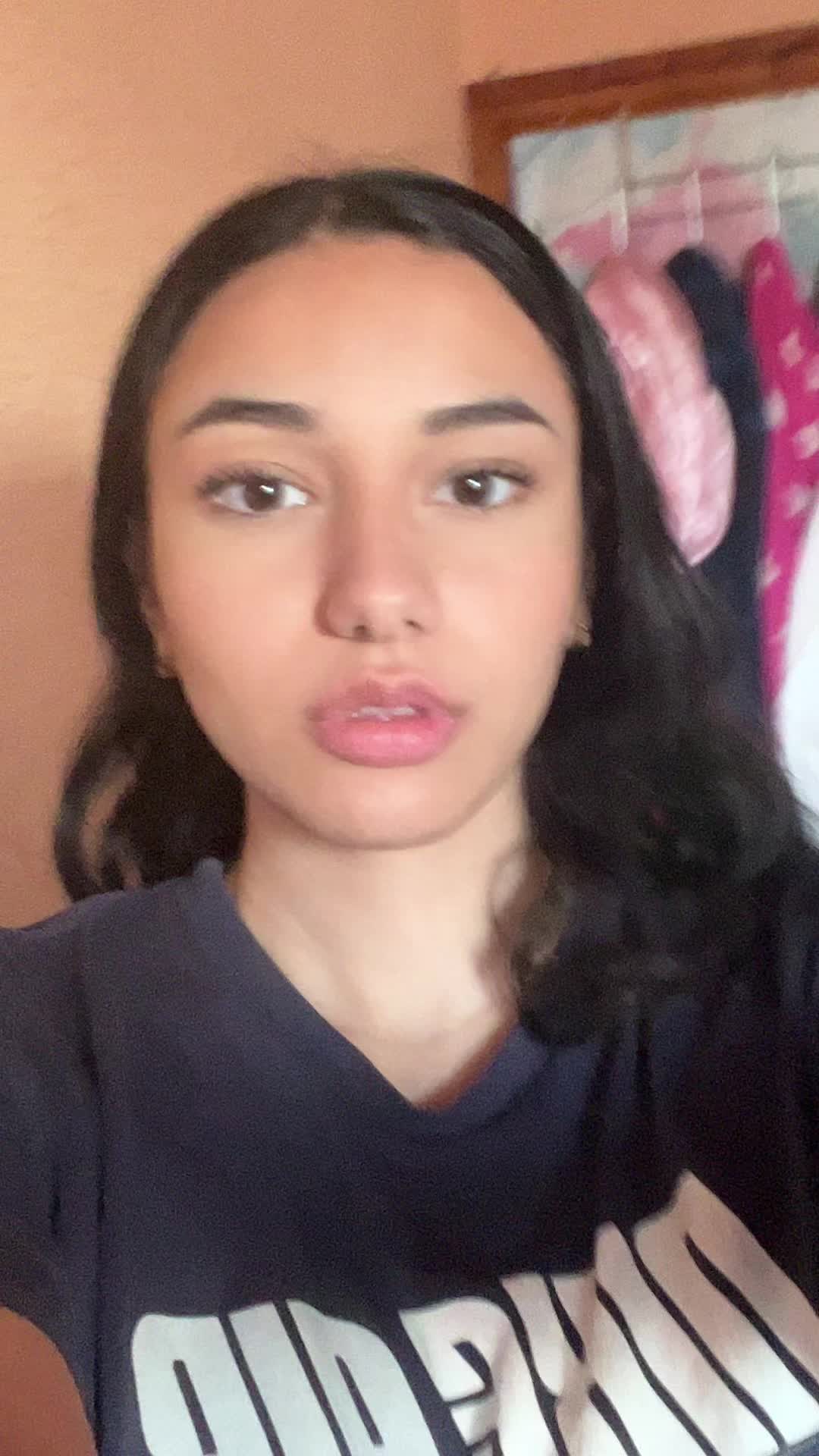@M A R W A