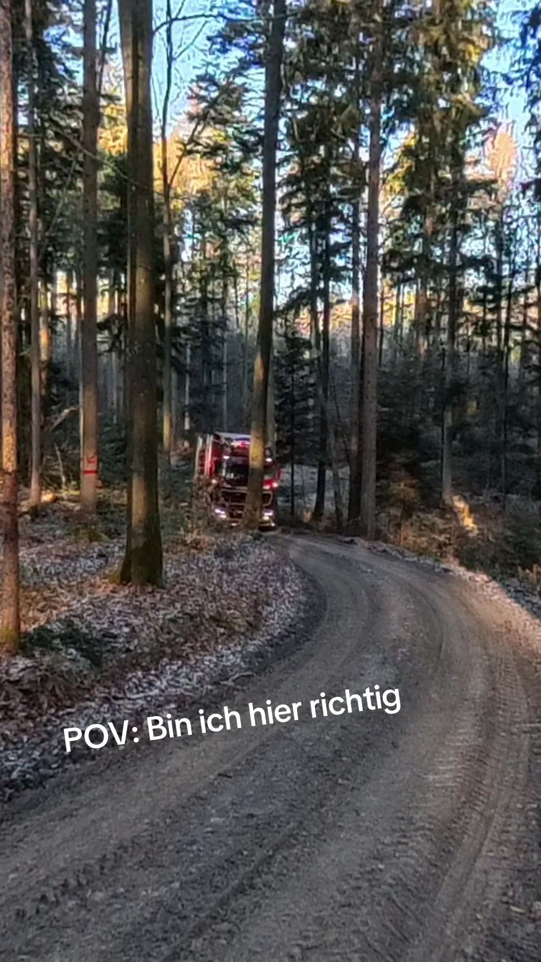 @Ronny