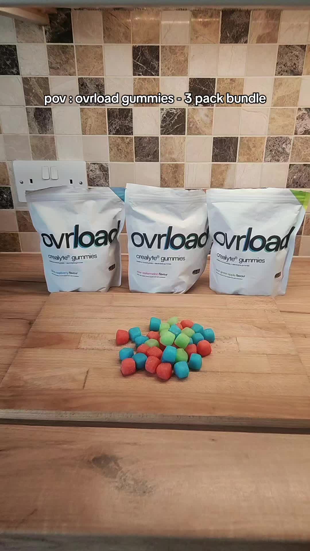 @HealthyShopDeals