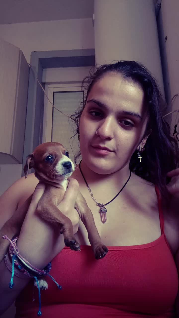 @Sandruchi