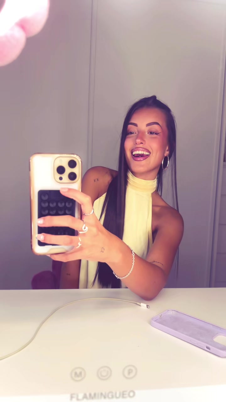@lucia diaz