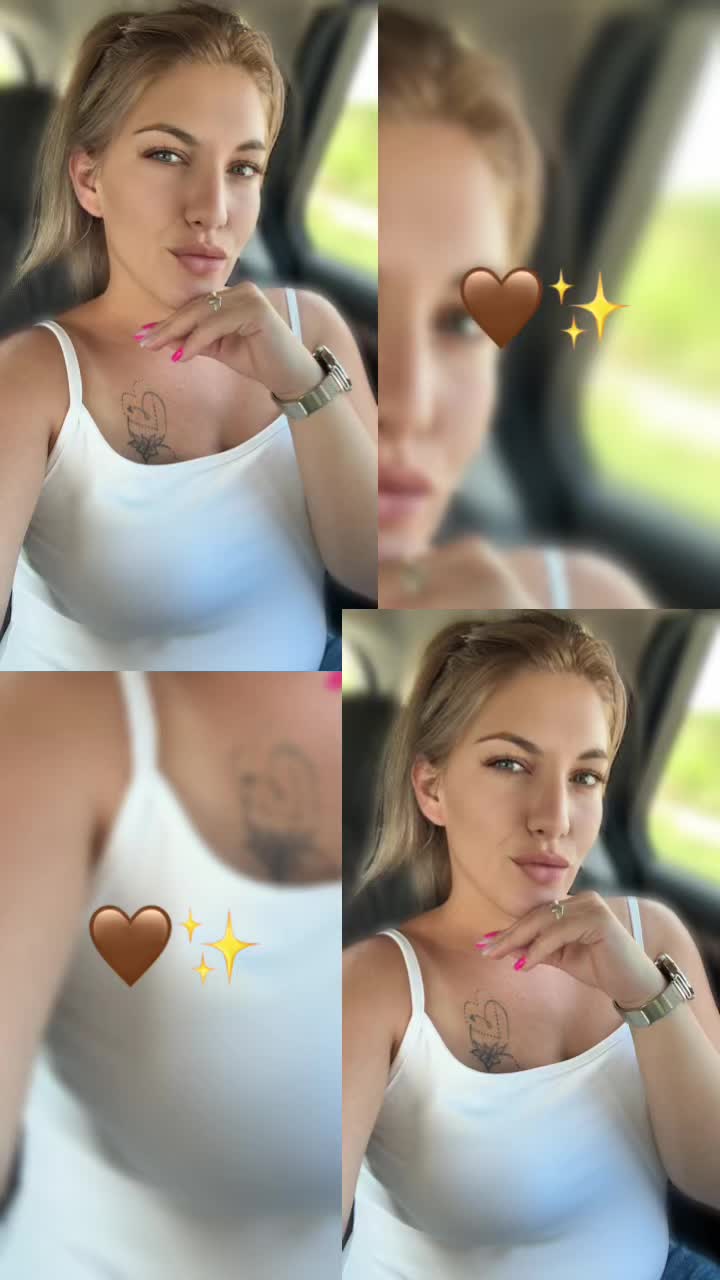 @🌸Елито Асенова🌸