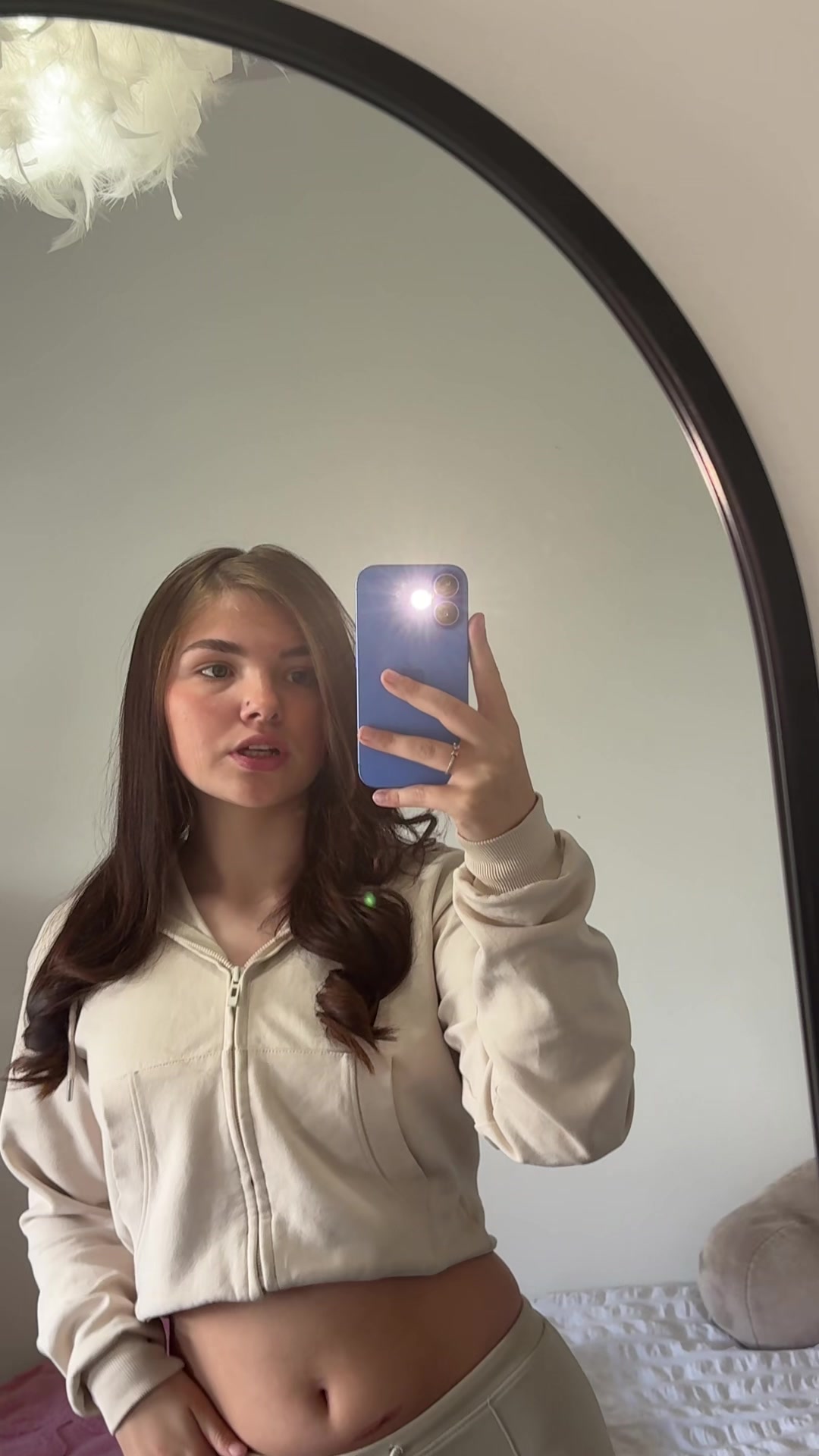 @𝒽𝒶𝓇𝓅𝑒𝓇-𝓁𝒾𝓁𝓁𝒾𝑒 𝓍
