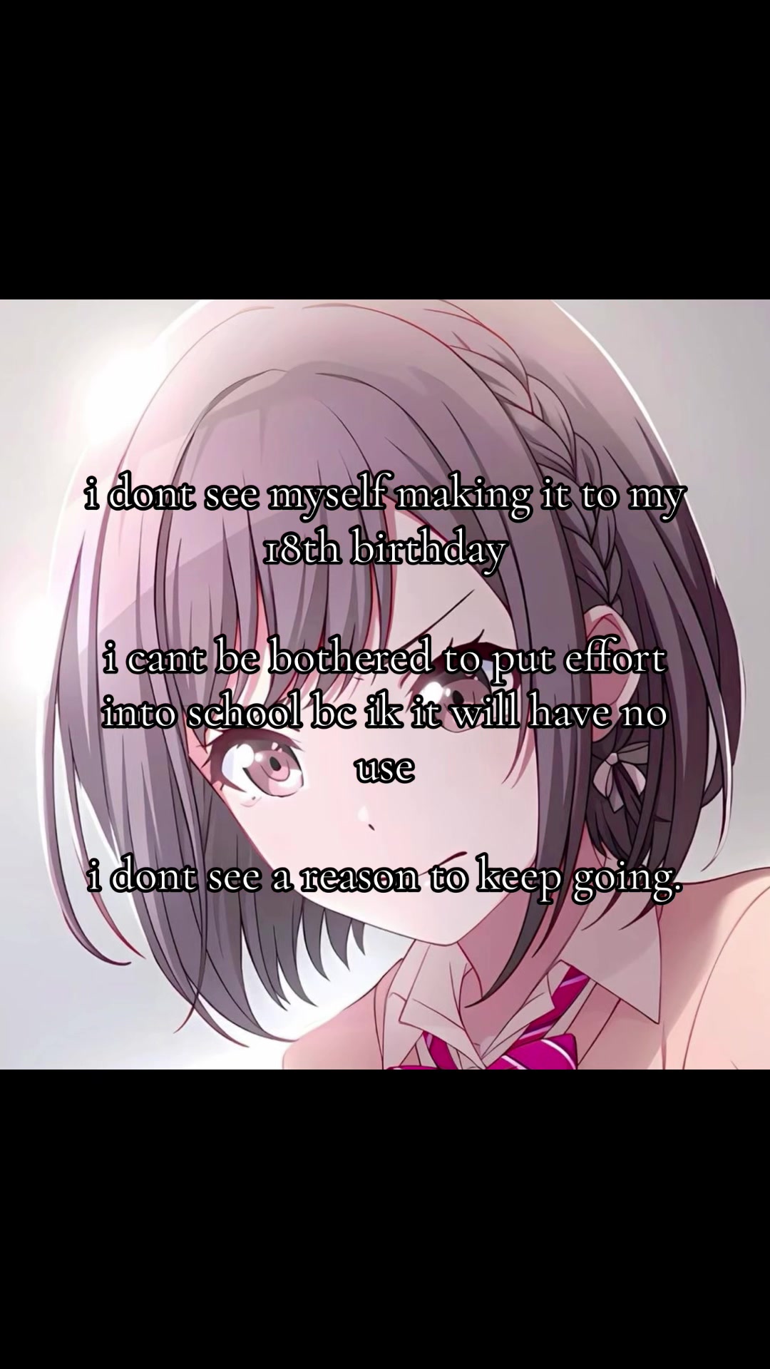 @𓏵。ivan   🪓   𓎟𓎟