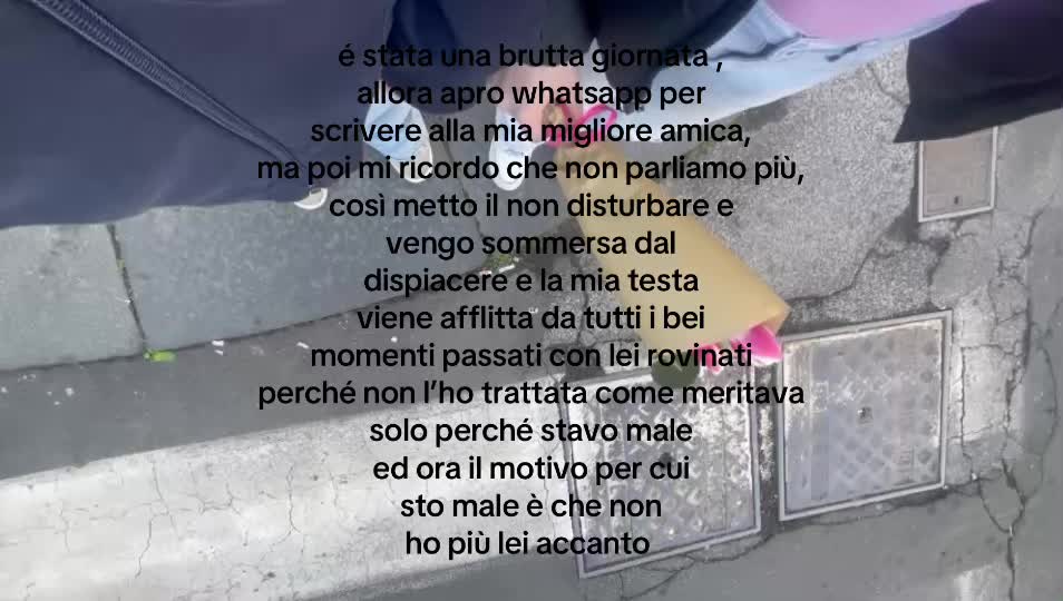 @diddi.premium