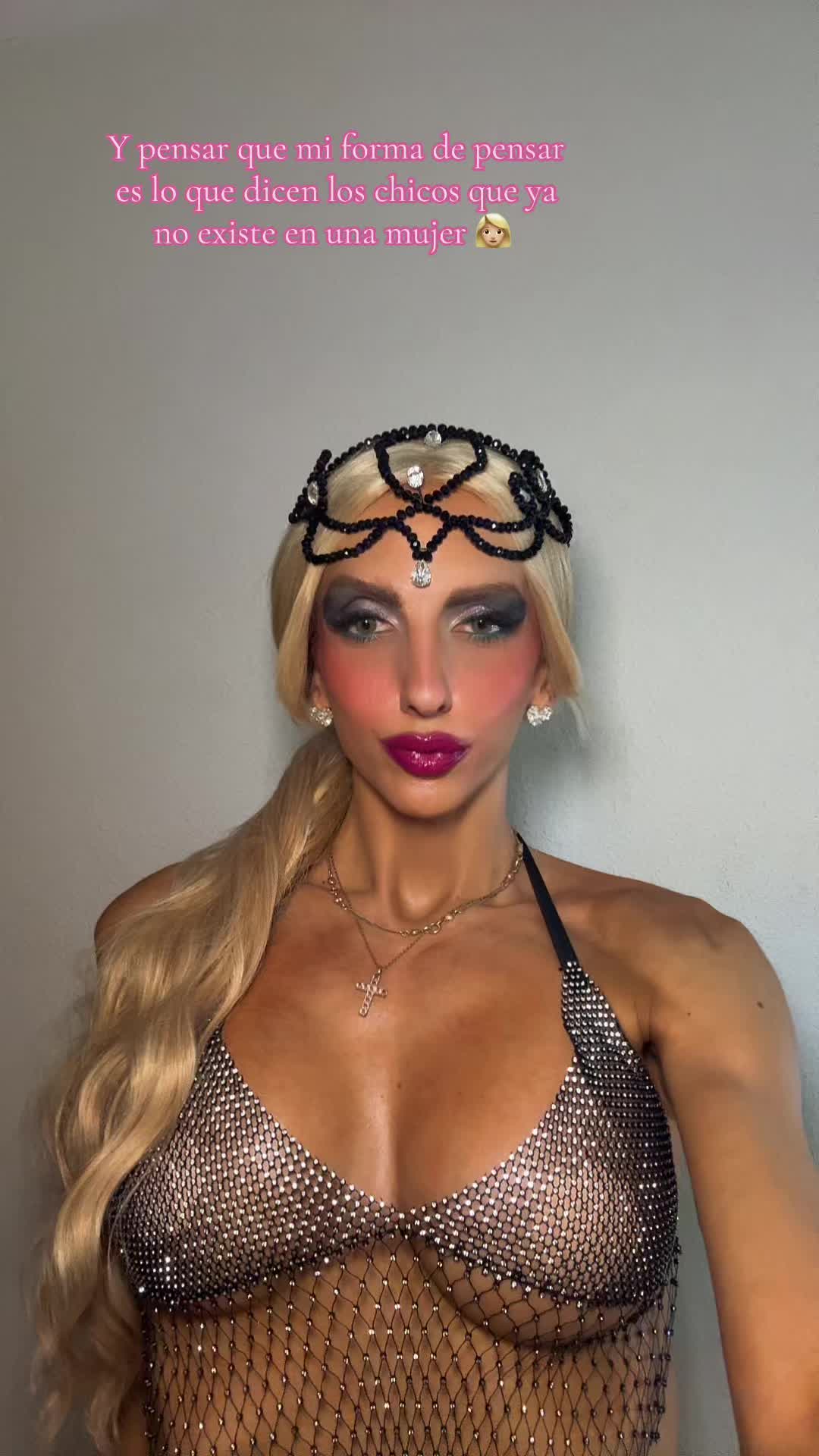 @𝑮𝒊𝒖𝒍𝒊𝒂 💕🎀