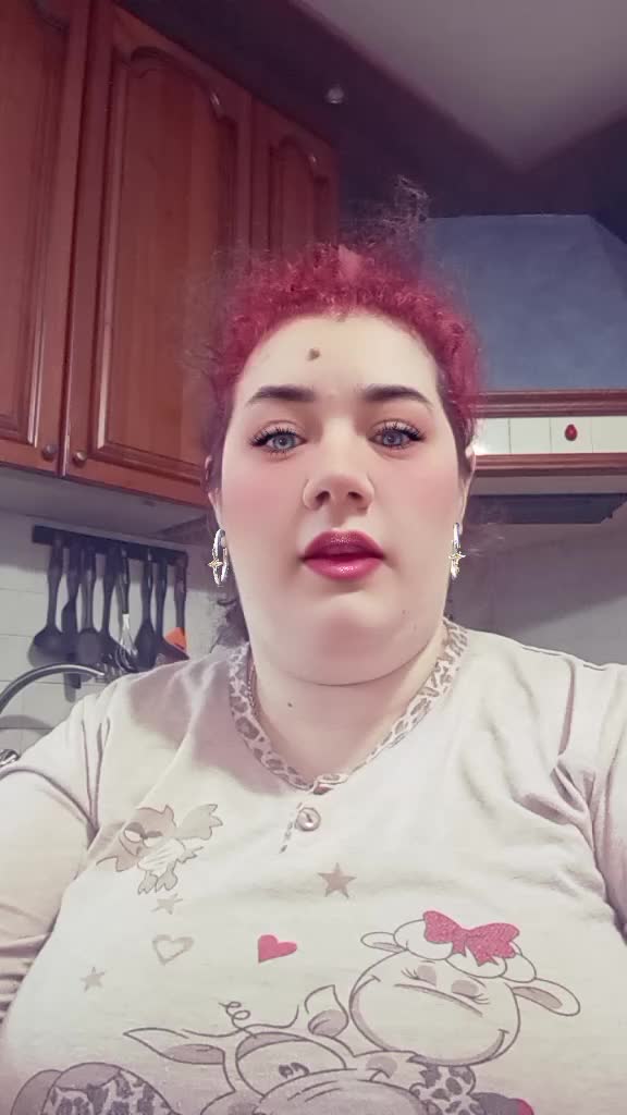 @Chiara marsella