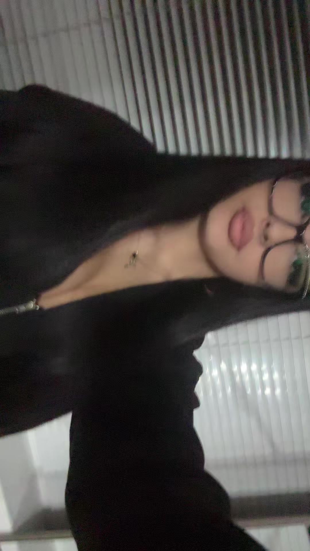 @bea.stefaa