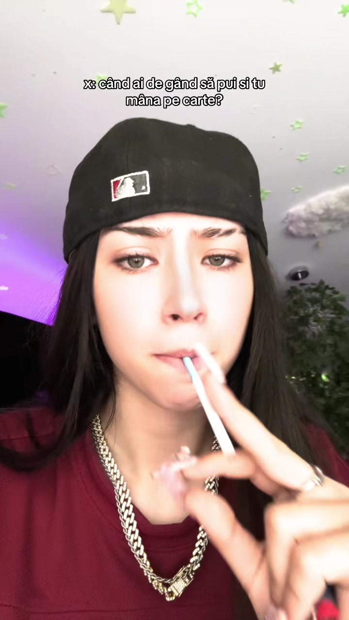 @๐.