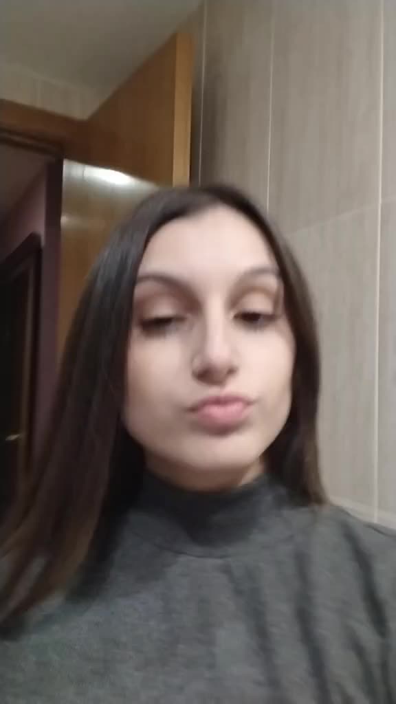 @Laura 🎀