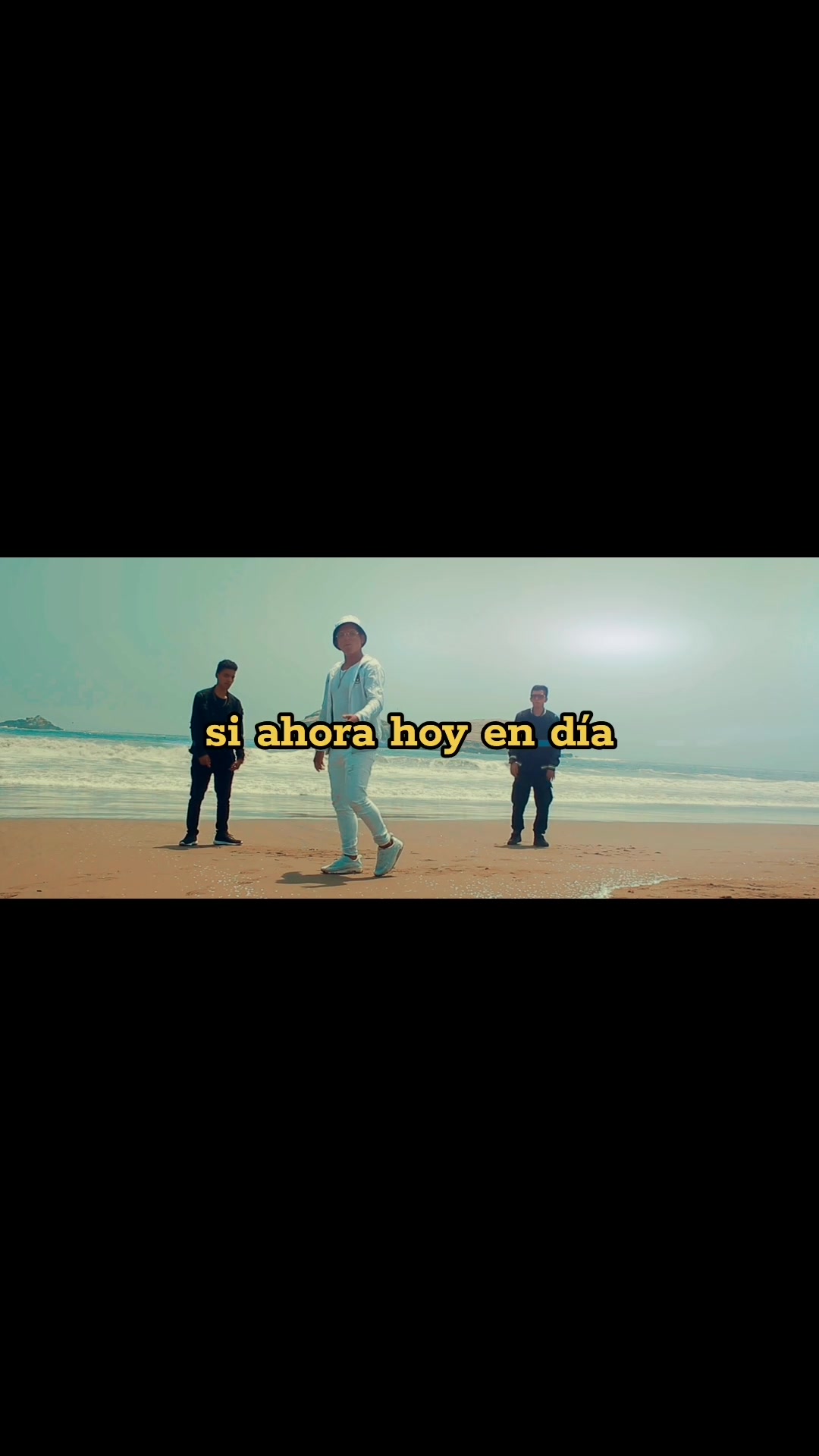@Diyel Chrís ✅