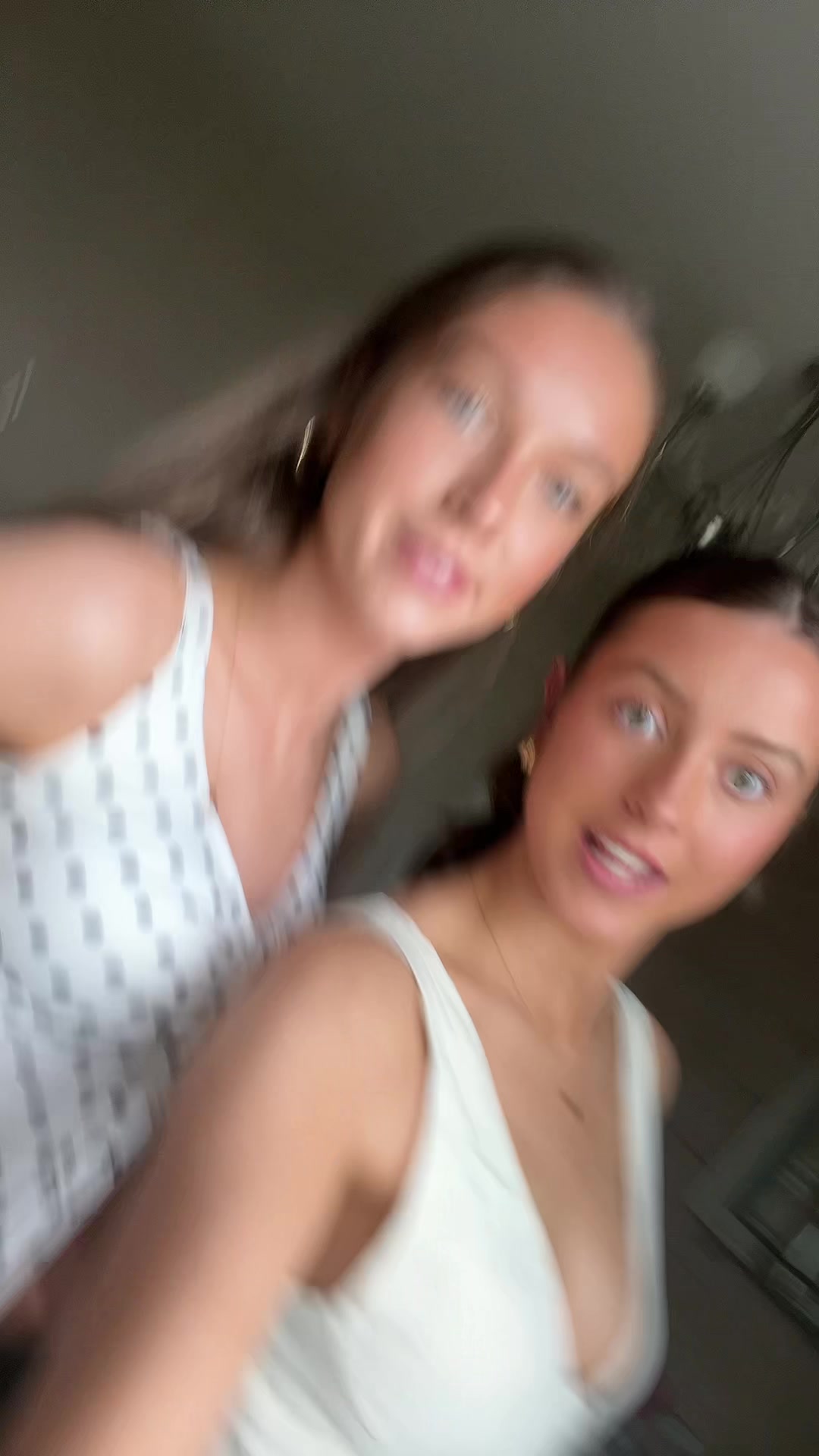 @Clodagh🔆