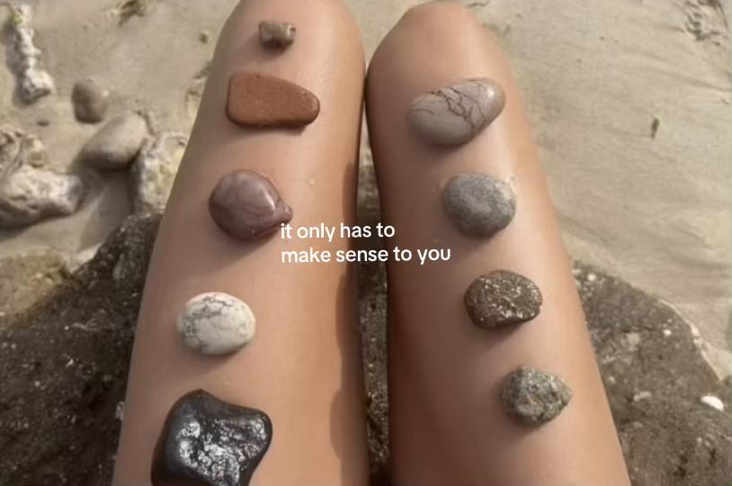 @ℒ