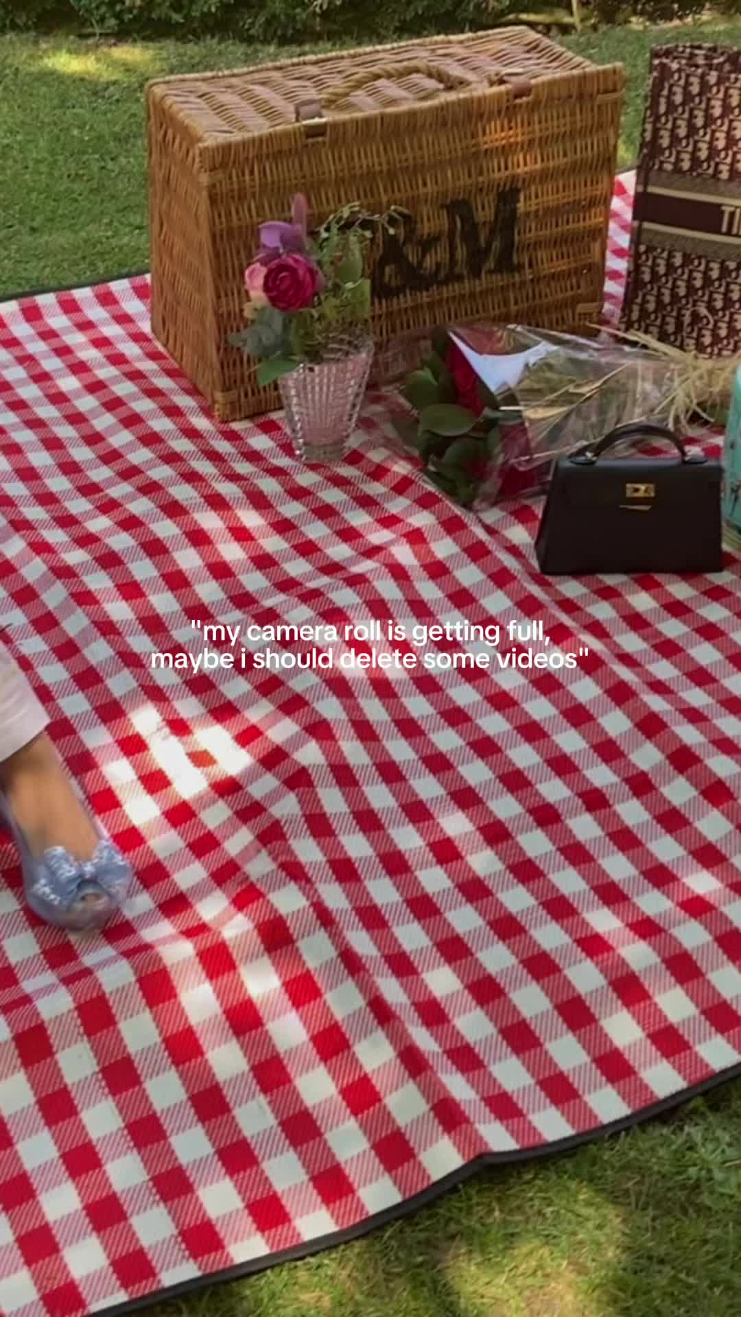 @Mahira Khan