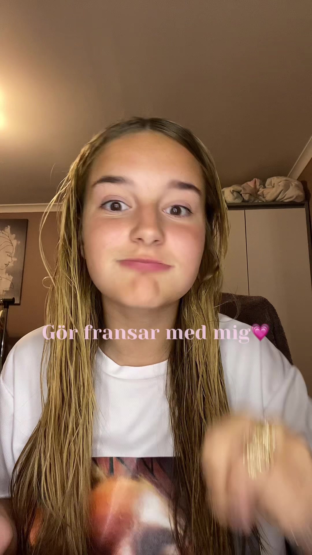@hollie.lingvall