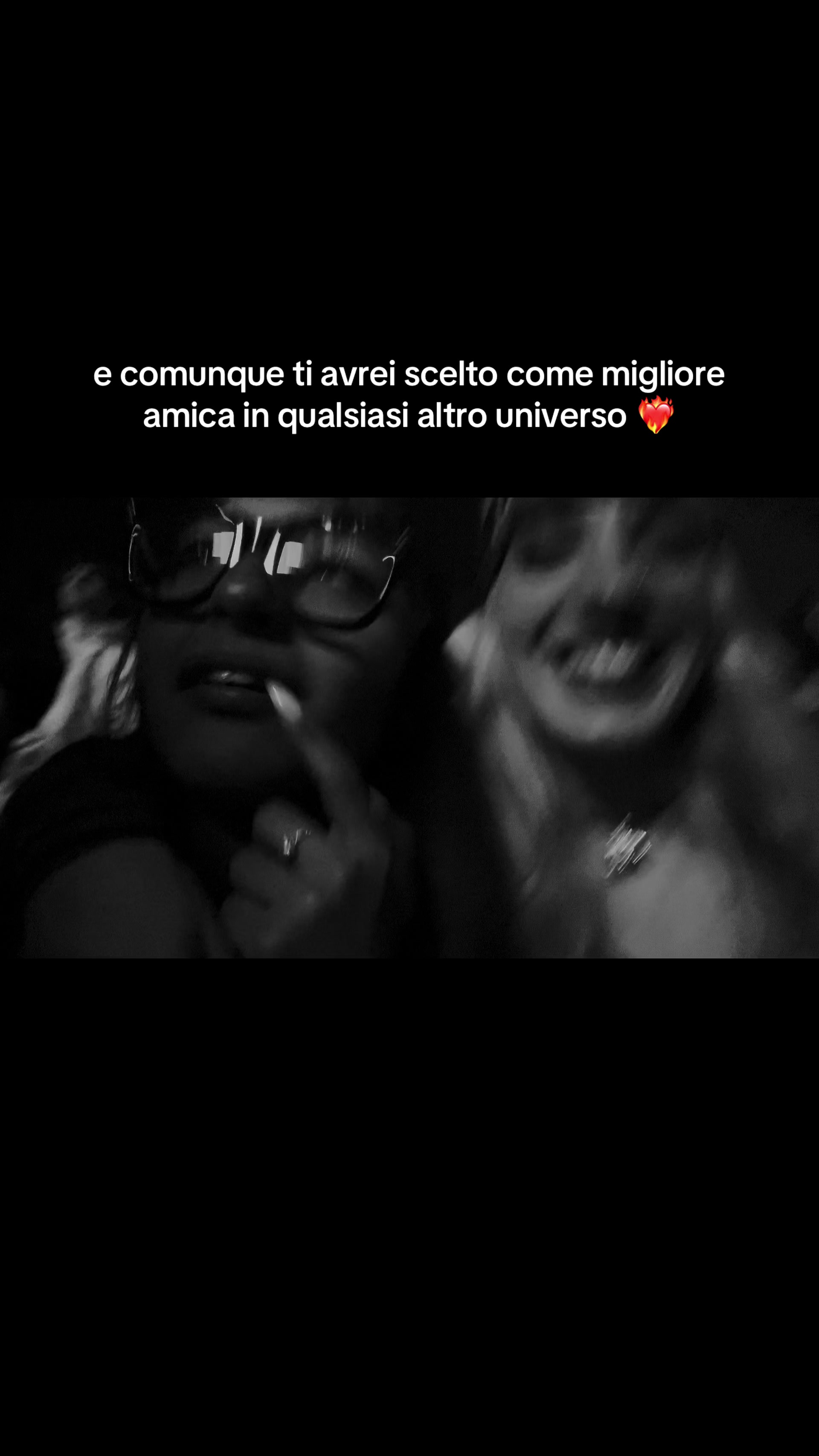 @.faixxa.