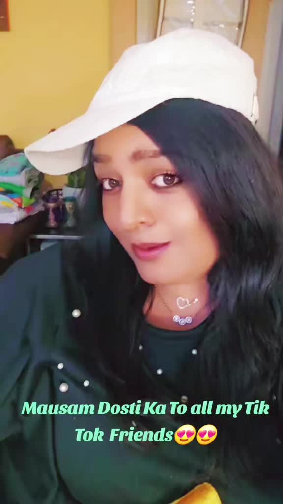 @🧸Sonu🎶🎵