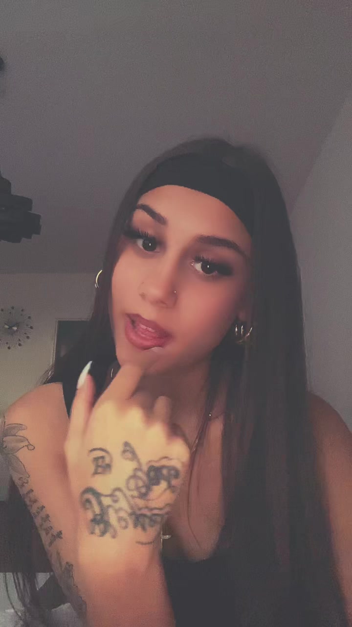 @💋Vãñēsskã💋