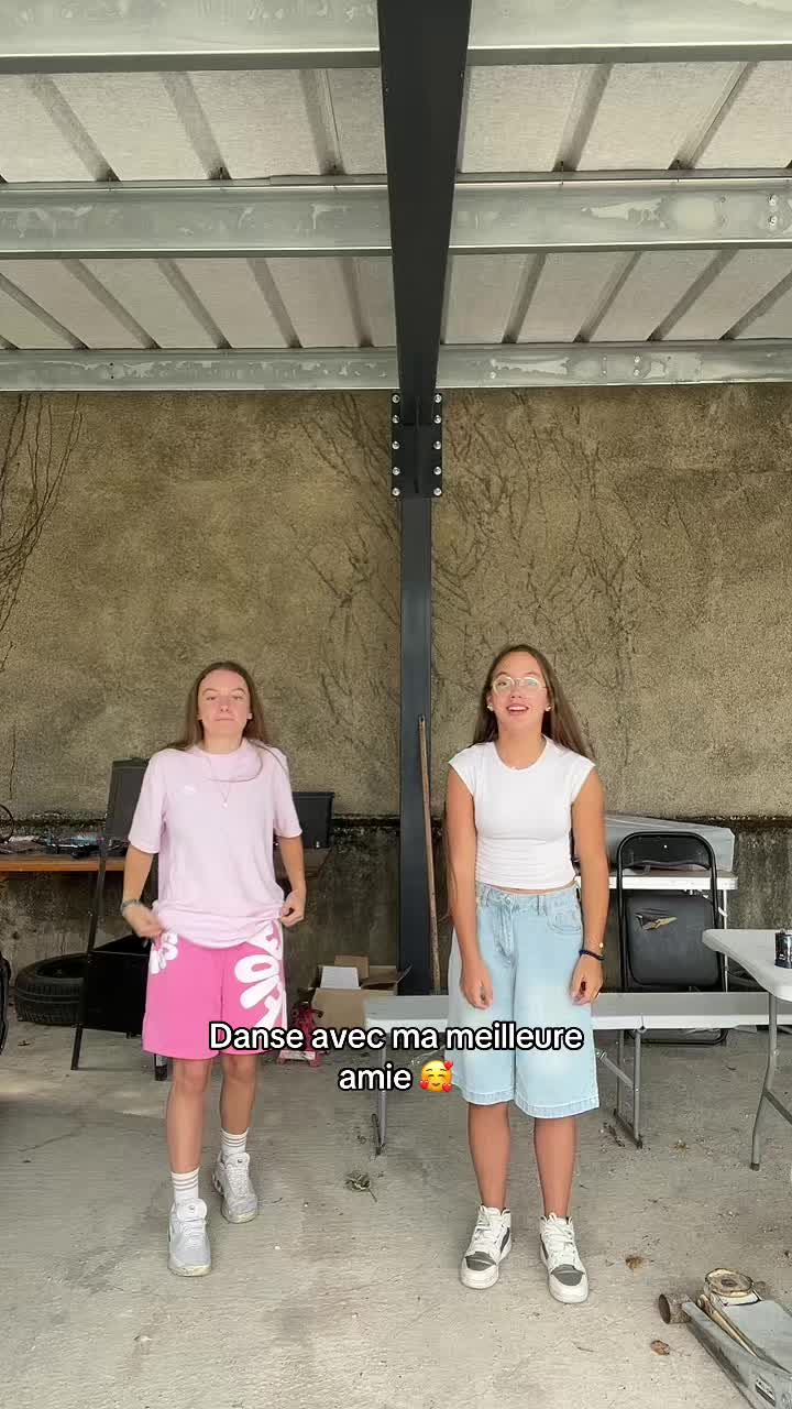 @madison.2207