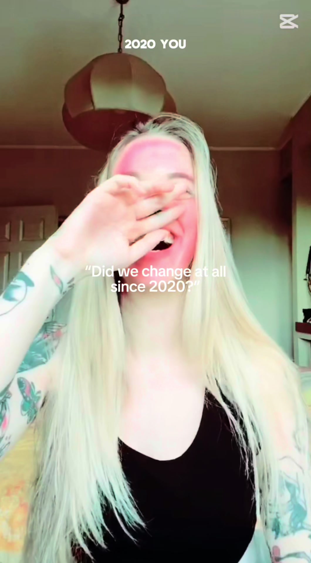 @Claudia.Campani