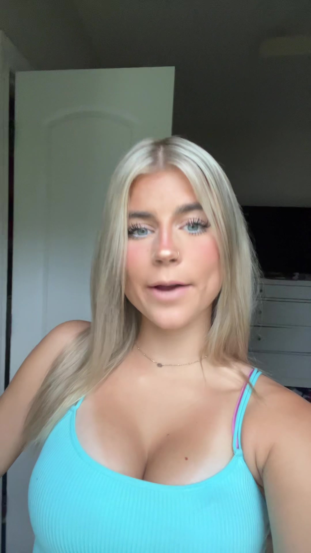 @broospamz