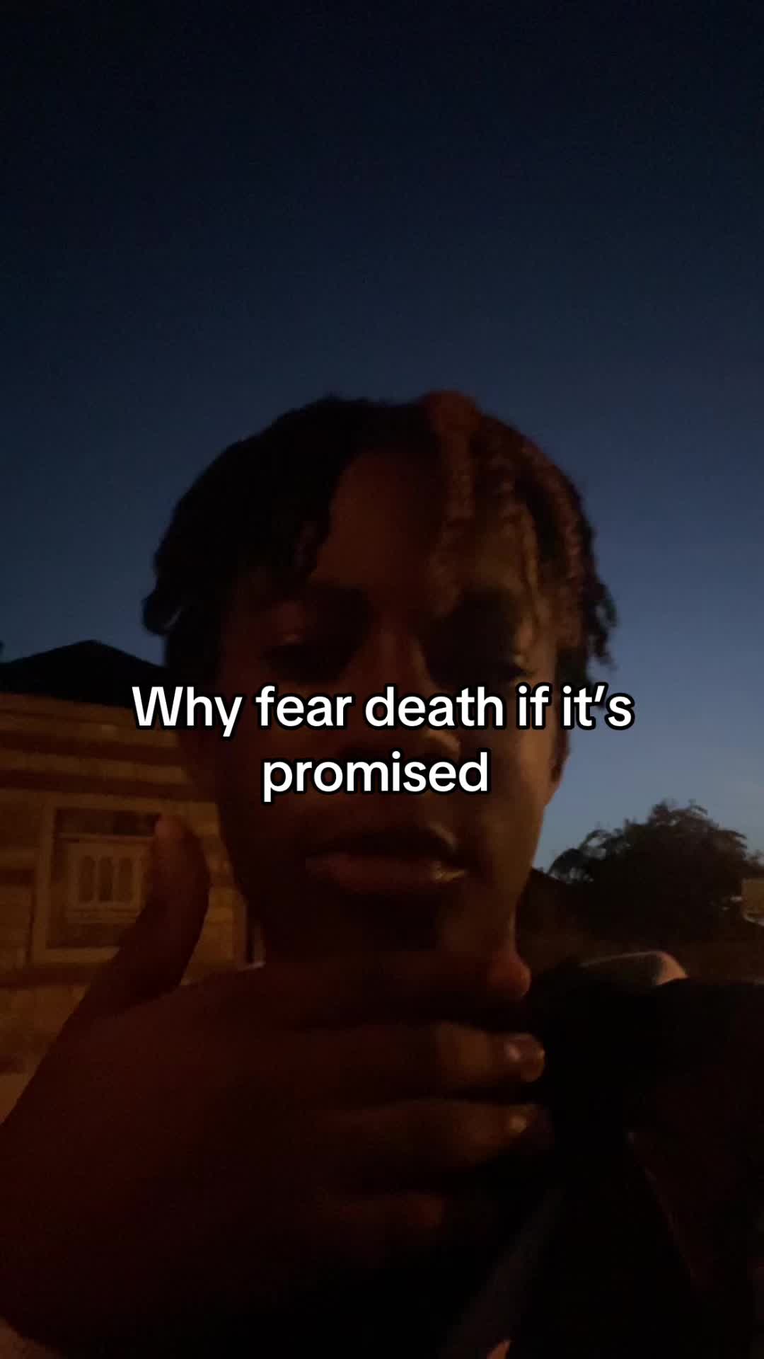 @jayko