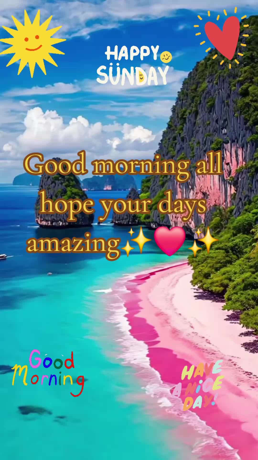 @✨️💖💝💗Claire💙💛💚✨️