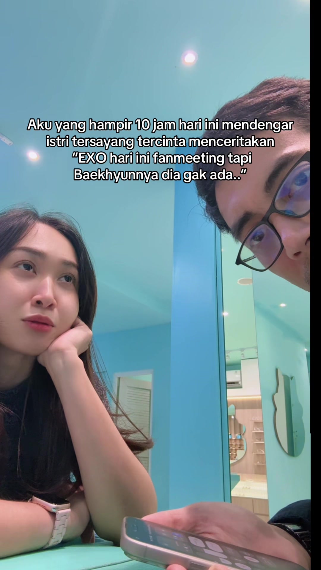 @ngell