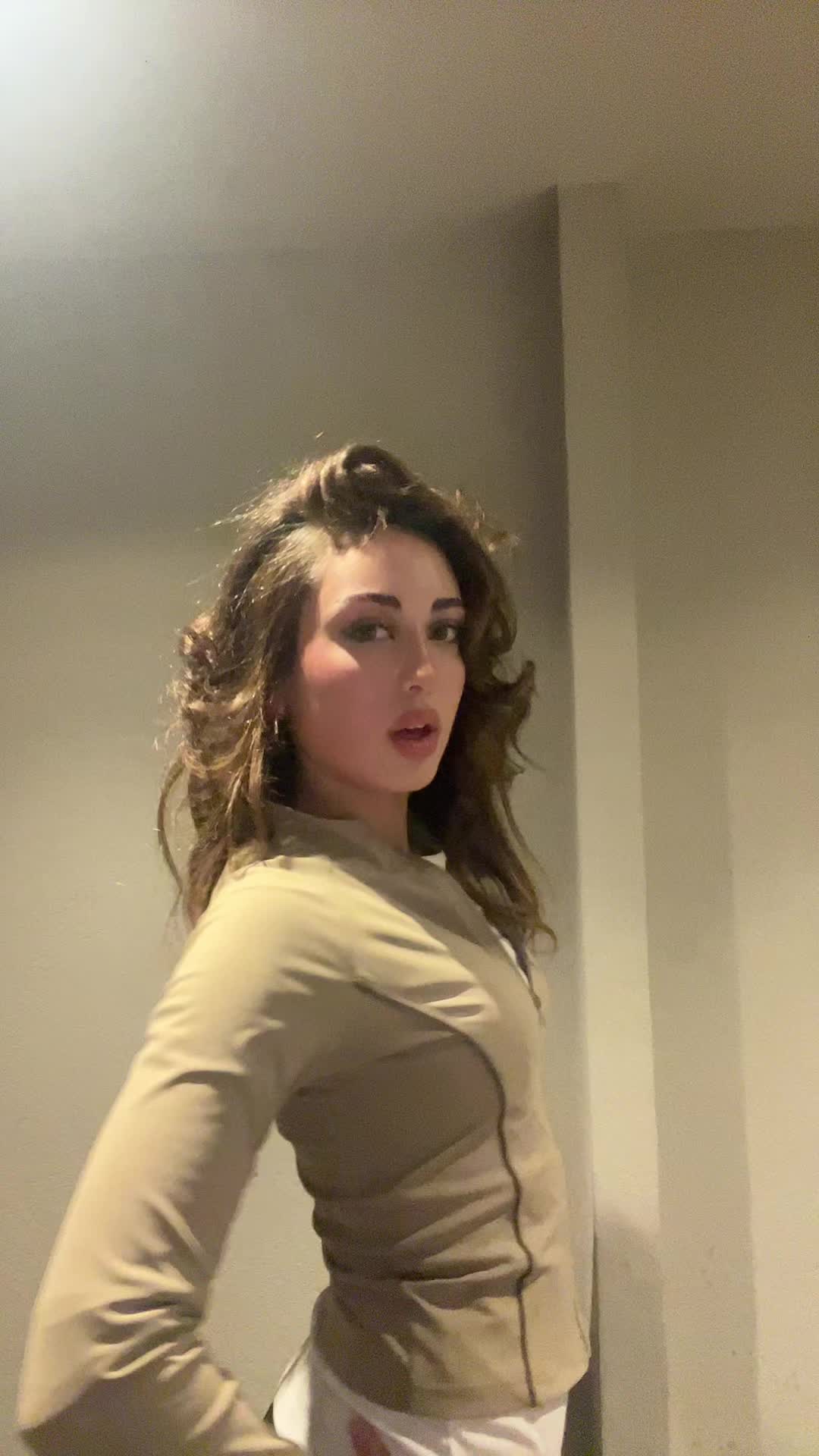 @linaa