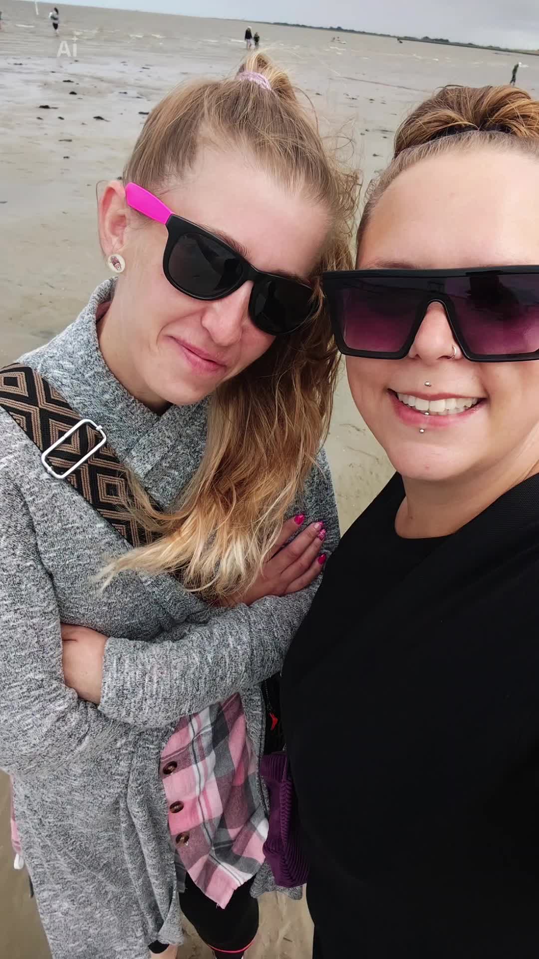 @julez_203