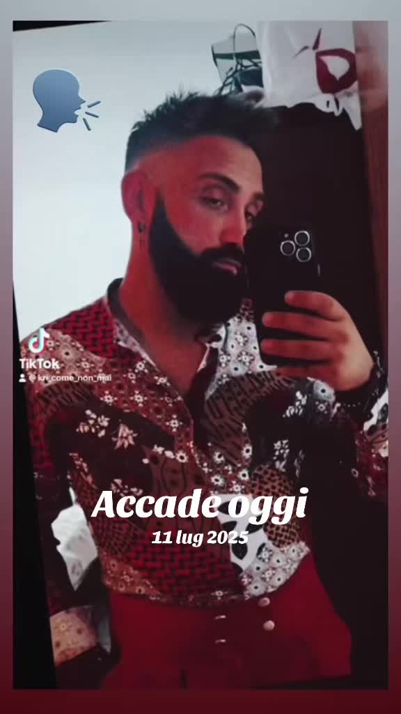 @il_cavaliere_oscuro3