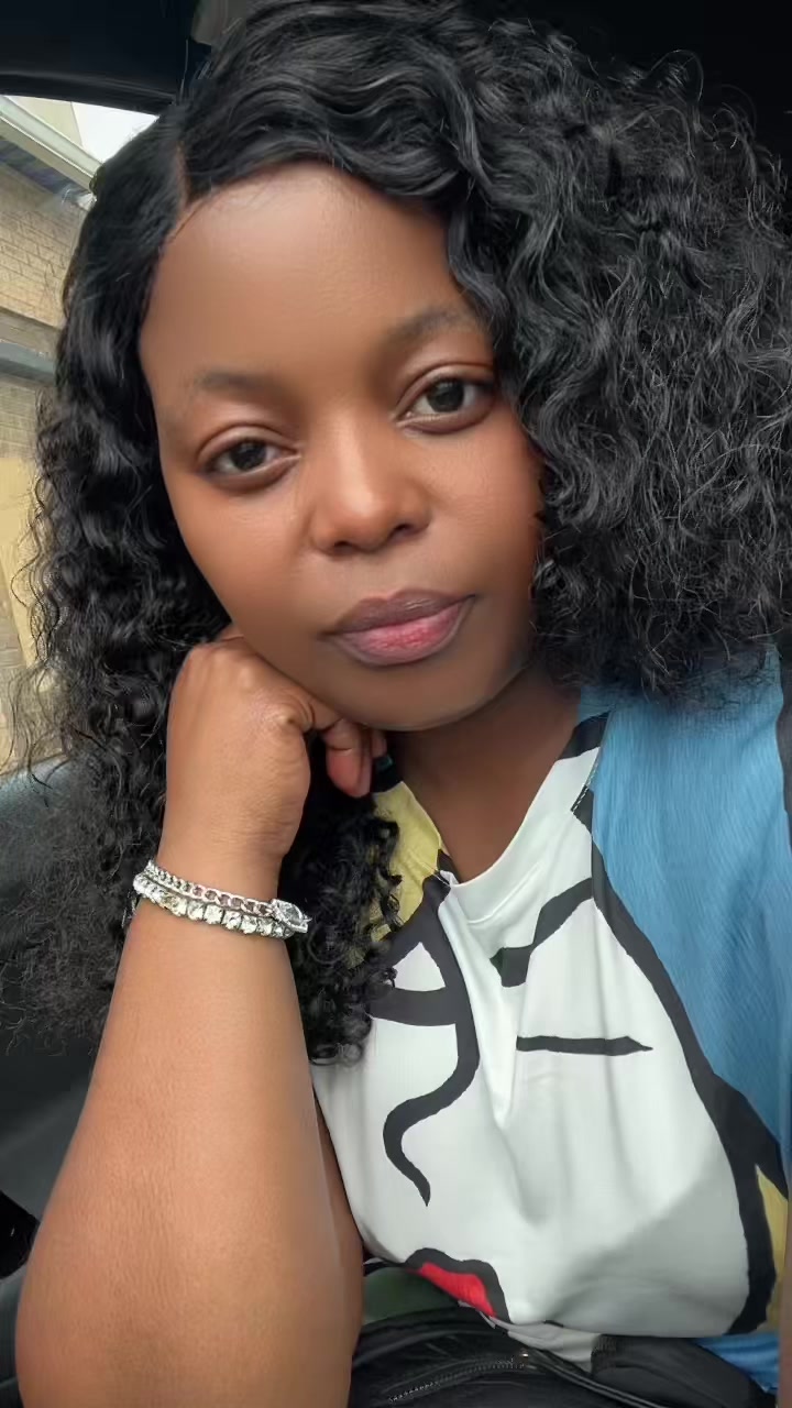 @Sindiswa Ntaka