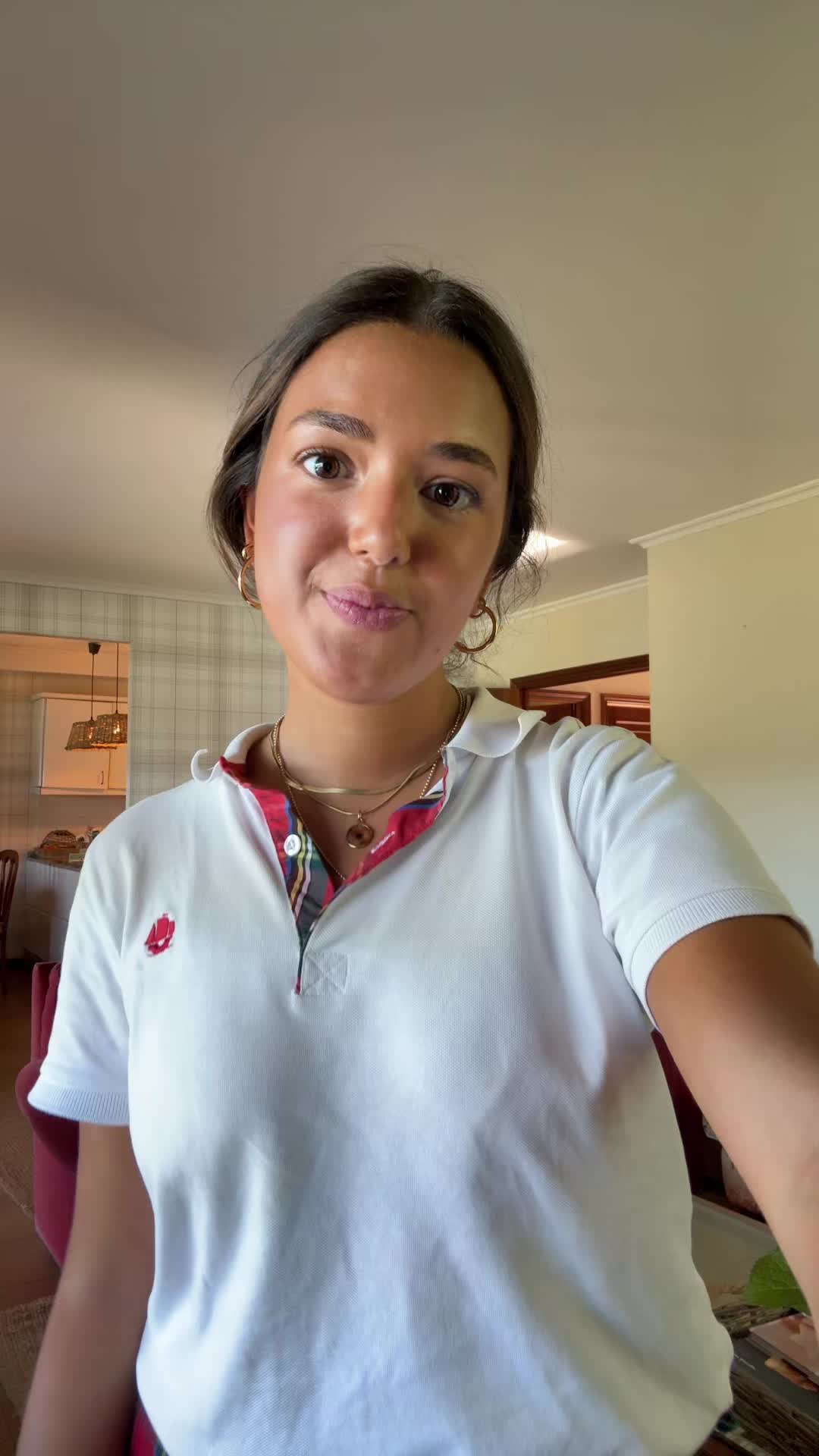 @carmen vaquero 💫