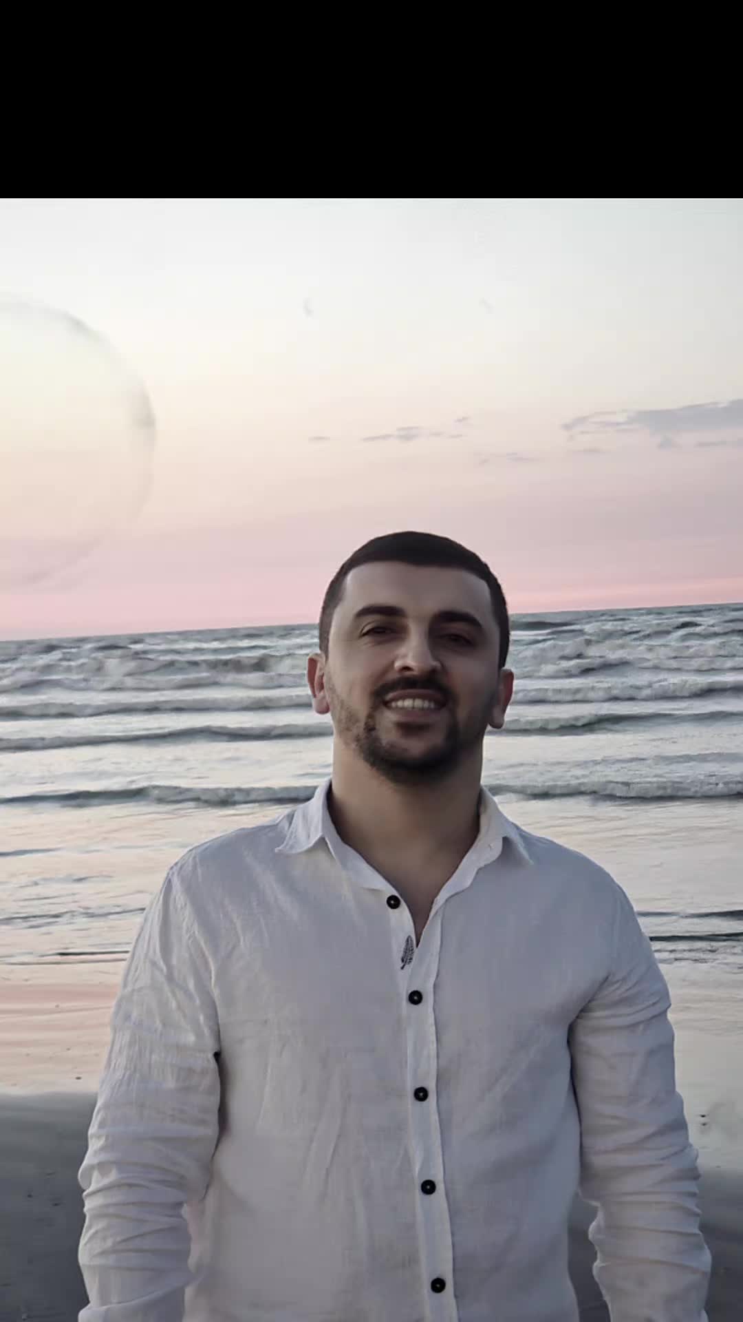 @Tural Abıșov
