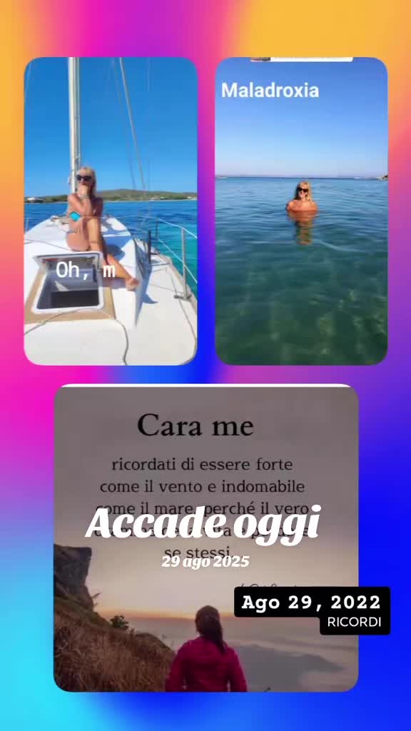 @Immacolata Sotgiu
